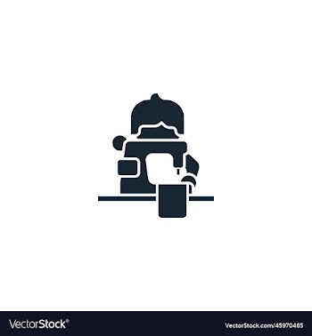 tailor creative icon from handmade icons