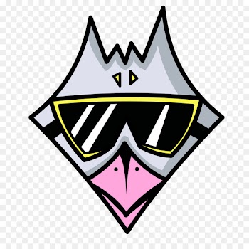 Taipei Songshan Airport Flight Clip art MASCOS Logo - animator business 