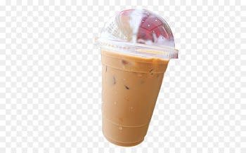 Taiwan Ice cream Bubble tea Milkshake - Taiwan tea 
