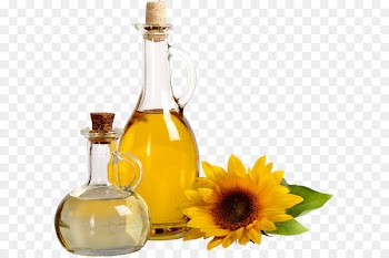 Taiwan Vegetable oil Argentina national football team Bottle - Sunflower oil PNG 