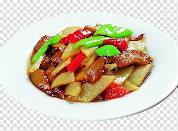 Taiwanese cuisine Chinese cuisine Restaurant Vegetable Food, Sam Sun transparent background PNG clipart