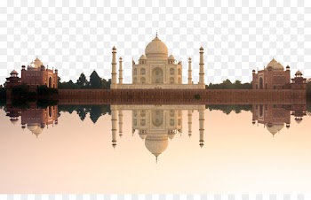 Taj Mahal 4K resolution 5K resolution 1080p Wallpaper - Taj Mahal, India Building five 