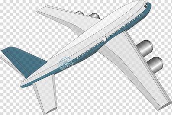 Taj Mahal Travel Watercolor painting, aircraft transparent background PNG clipart