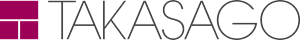 Takasago Company Logo Vector
