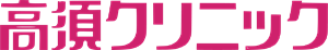 TAKASU Logo Vector