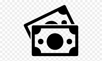 Take Advantage Of, Advantage, Competitive Icon - Money Png Flat Icon