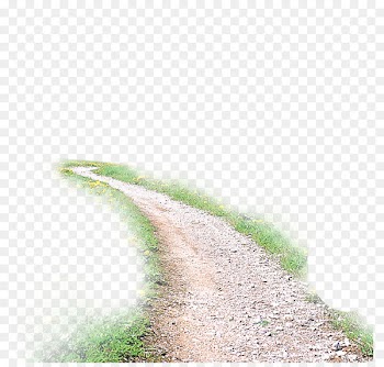Take Me Home, Country Roads Download - Country road 