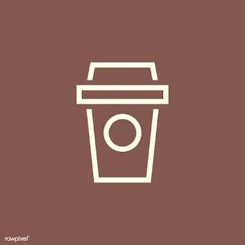 Take out coffee icon vector | Free stock vector - 492090
