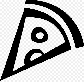 Take-out Fast food Pizza Restaurant - pizza 