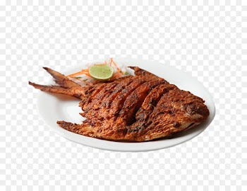 Take-out Fish fry Restaurant Seafood Fried fish - fish 