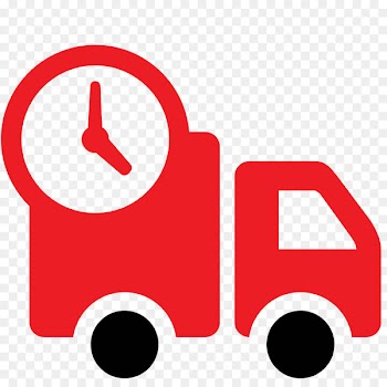 Take-out Food delivery Computer Icons Pizza - pizza 