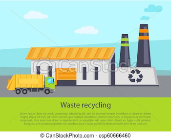 Take Out Garbageto Road Clipart & Clip Art Images #24776 ...