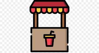 Take-out Street food Hamburger Hot dog Clip art - hot dog 