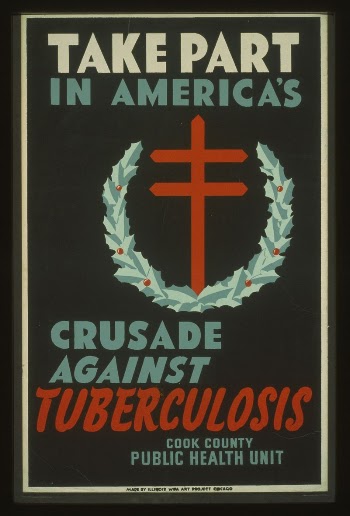 Take part in America's crusade | Free Photo - rawpixel