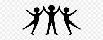 Take - People Person Clip Art