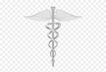 Take That To Modern Times And We Have The Medical Staff - Take That To Modern Times And We Have The Medical Staff