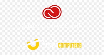 Take Your Adobe Creative Cloud Workflow To The Next - Heart