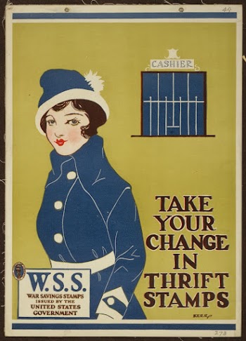 Take your change in Thrift | Free Photo - rawpixel