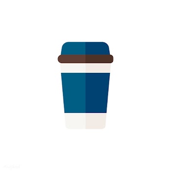 Takeaway cup vector | Free stock vector - 250741