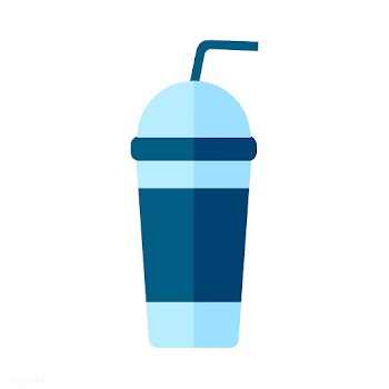Takeaway cup vector | Free stock vector - 250808