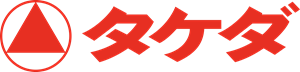 Takeda Ja Logo Vector