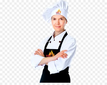 Takeout, Asian Cuisine, Chinese Cuisine, Cook, Chef PNG