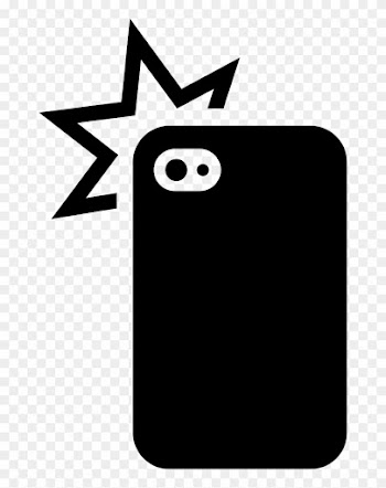 Taking A Selfie With Cellphone Photo Camera Comments - Phone Taking Picture Png