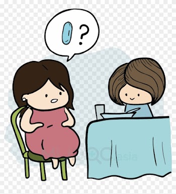 Taking Medications During Pregnancy - Taking Medications During Pregnancy