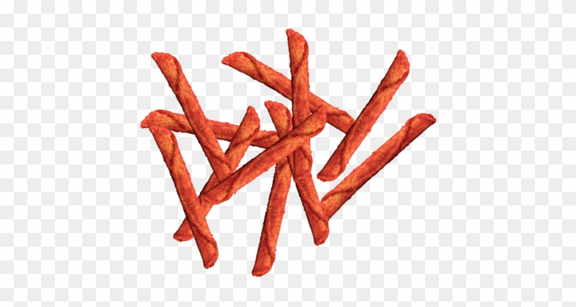 Takis Fuego Download - Takis Fuego Download