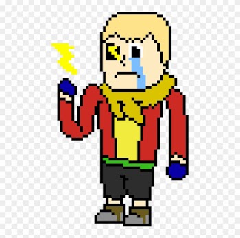 Tale Of Combat - Pixel Cloud