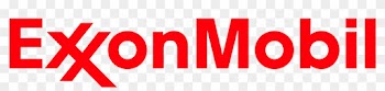 Talent Exchange A Custom Sap Cloud Platform Solution - Exxon Mobil
