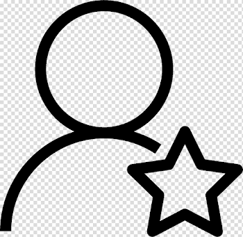 Talent Icon Png #21747 - Free Icons Library
