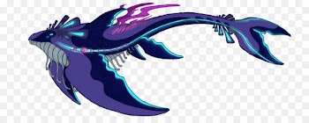 Tales of Vesperia Dolphin Dragon Video Games Drawing - dolphin 