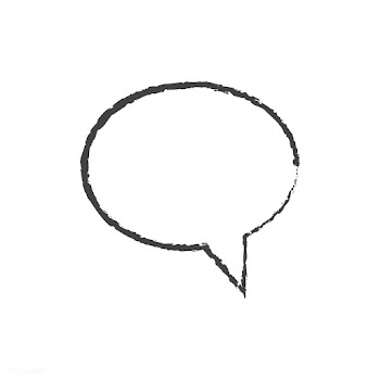 Talk art attention | Free stock vector - 396485