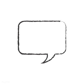 Talk art attention | Free stock vector - 396528