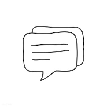 Talk art attention | Free stock vector - 397867