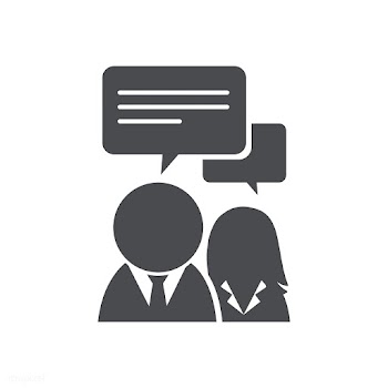Talk attention bubble | Free stock vector - 396349