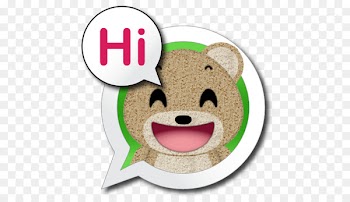 Talking Baby Games With Babsy, Android, Google Play, Cartoon, Nose PNG