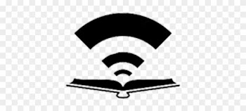 Talking Book Store Twitter - Alphabet