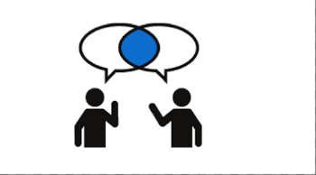 Talking face2face - Student Chaplaincy
