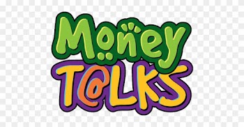Talks" Is A Curriculum Designed To Teach Teens That - Money Talk Program