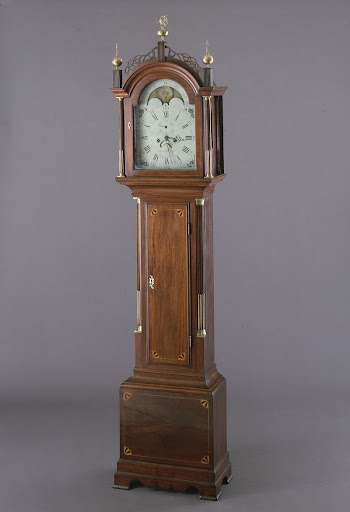 Tall Clock | Free Photo - rawpixel