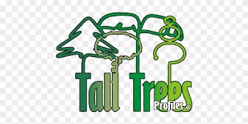Tall Trees Profiles - Tall Trees Profiles