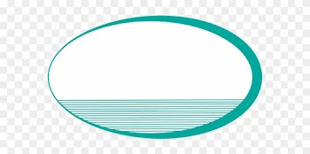 Tallships Media - Circle