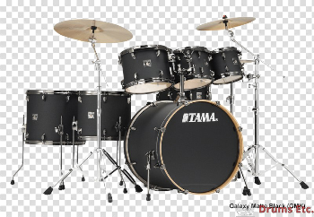 Tama Drum PNG Photo