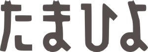 Tamahiyo Logo Vector