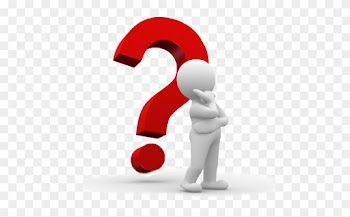 Tamamı - - 3d Question Mark Gif