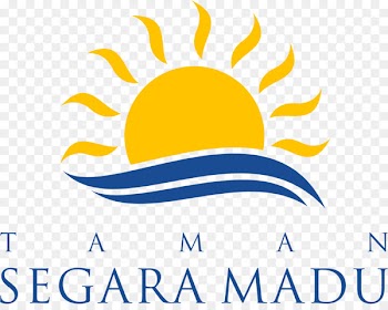 Taman Segara Madu Water Park Taman Segara Madu Restaurant CitraLand Waterpark Balinese temple Kolam Renang Taman Segara Madu - taman bermain anak 
