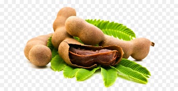 Tamarind Food Thai cuisine Fruit Seed - Jamun 