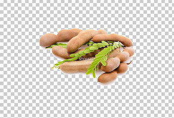 Tamarind Fruit Seed Food Powder PNG, Clipart, Bockwurst, Bratwurst ...